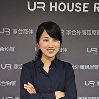 營業員頭像