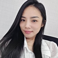 營業員頭像