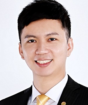 更多專家推薦專家頭像圖片