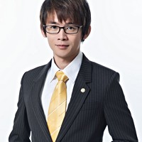 林坤德