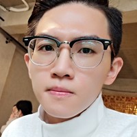 營業員頭像