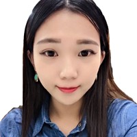 何錫欽