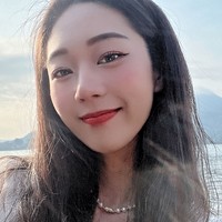 營業員頭像