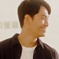 營業員頭像