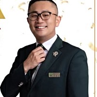 林秉彥