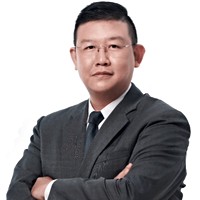 營業員頭像