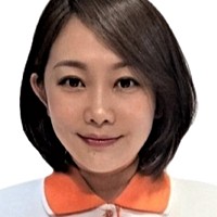 營業員頭像