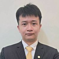 營業員頭像
