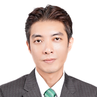 營業員頭像