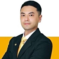 營業員頭像