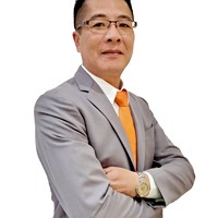 林煒哲