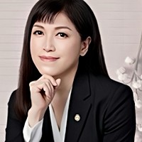 營業員頭像