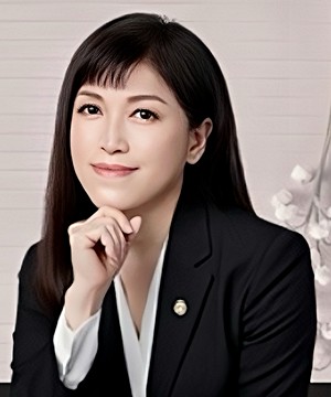 專家頭像