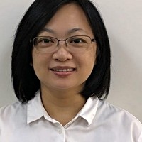 營業員頭像