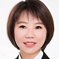 歐陽蓁妮