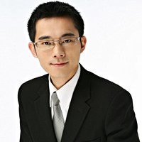 經紀人頭像