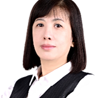 營業員頭像