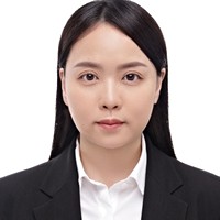 營業員頭像