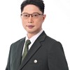 仲介頭像