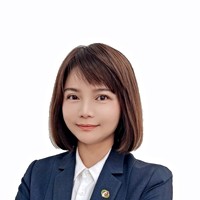 營業員頭像
