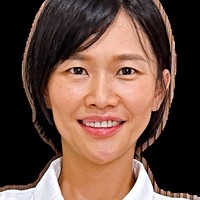 營業員頭像