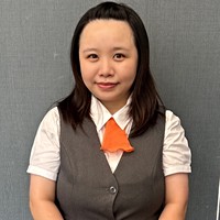 林紫萱
