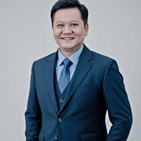 營業員頭像