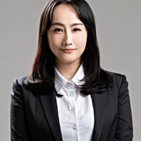 蔡翕竹