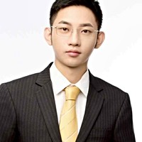 林聖凱