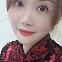 營業員頭像