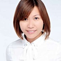 營業員頭像