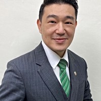 營業員頭像