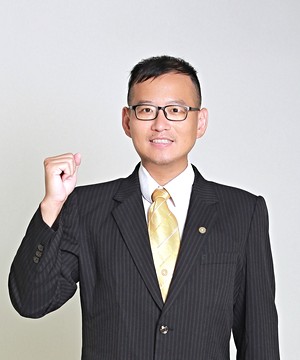 專家頭像