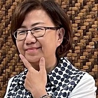 營業員頭像