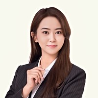 楊思瑩