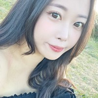 營業員頭像