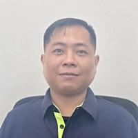 營業員頭像