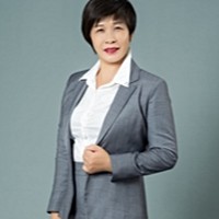 營業員頭像