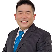 營業員頭像