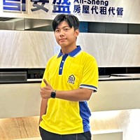 吳靖烽
