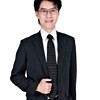 仲介頭像