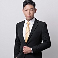 仲介頭像