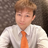 賴俊榕