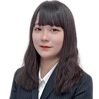 張媜淇