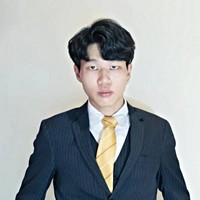 營業員頭像