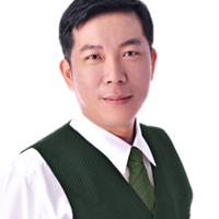 吳宏榮