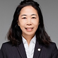 營業員頭像