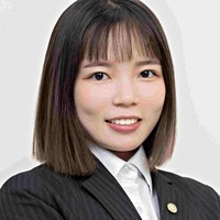 營業員頭像