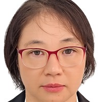 吳瑞敏