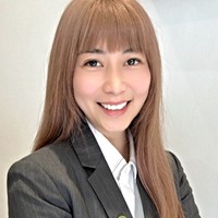 營業員頭像